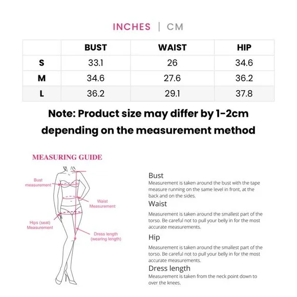 NWT * A-Line Embroidered Midi Spring/Summer Dress - Picture 5 of 5